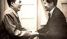 少年毛泽东影评