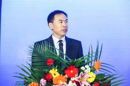 中式秘书