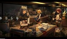 我最感兴趣的一件事