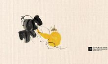 谈美书简的读后感