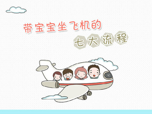 第一次飞行作文