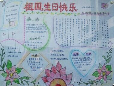 看完爱国故事