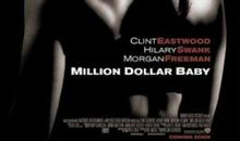 百万宝贝读后感