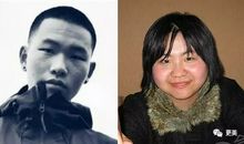 宋祖德经典语录