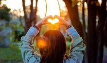 再好的关系，也要懂得分寸感