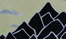 我身边的诚信600字