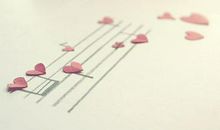 多彩的初一生活作文