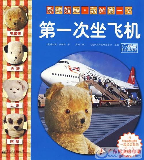 飞机上首次有500个字