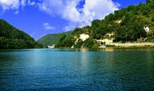 2018吉林长春中考满分作文:有你的地方就有风景(二)