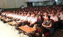 彭秀英事迹读后感