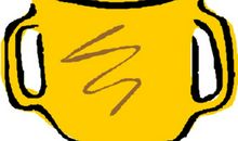 机器人真棒三年级作文