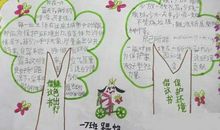 关于雾霾的演讲稿