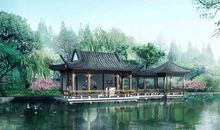 辉姑娘经典语录