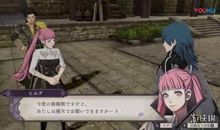 被宠坏的公主读后感