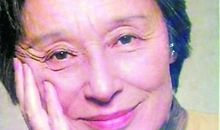 周恩来传记的读后感