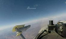 文化苦旅三峡读后感