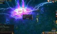 《我欲封天》读后感