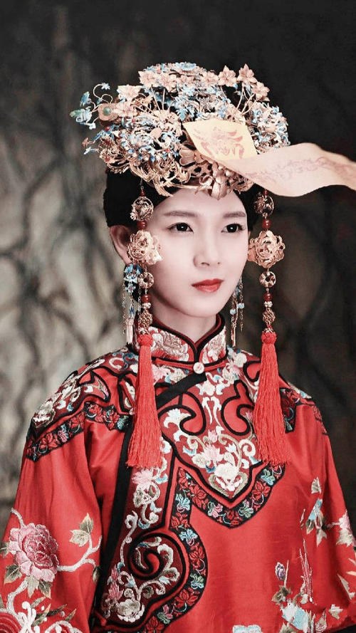 “无心大师”经典语录