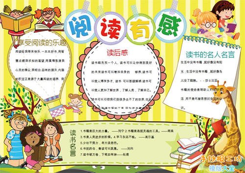 看完云尚之后