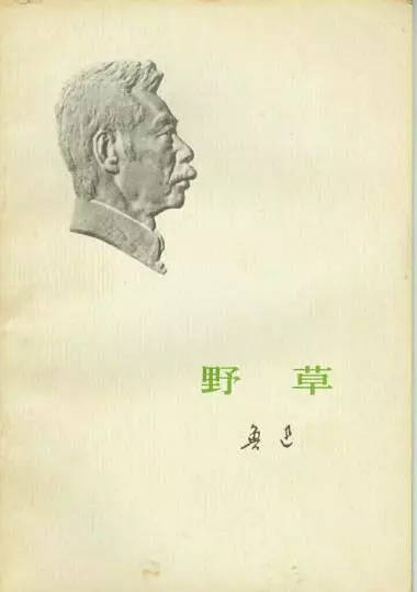 关于鲁迅复仇的思考