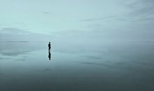 没想到我如此脆弱作文