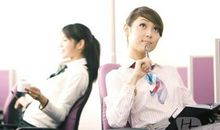 职业规划易犯十大错误