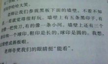 寒假生活作文200字