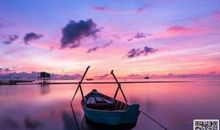 职场励志：让一天变成48小时的七种方法