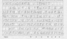 未来的世界小学生作文