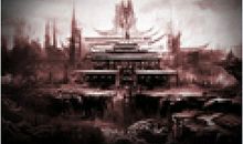 《三界血歌》读后感