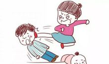 又见小绿人读后感