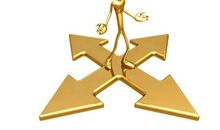 职业生涯规划要记住的11个重要提示