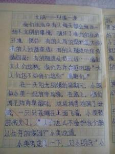 呼吁文明的组成