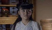 《嘲笑的力量》读后感