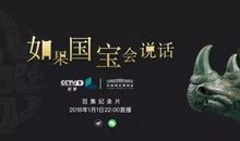 纪录片国魂观后感