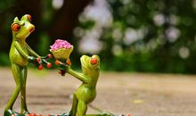 做一个无可替代的员工