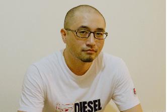 高明经典语录