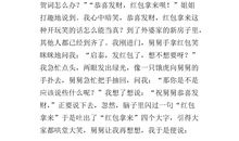 我的压岁钱作文600字