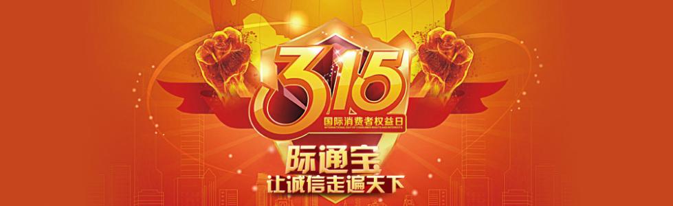 315派对
