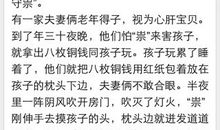 压岁钱作文500字