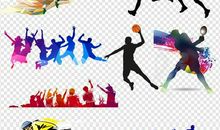 小学校运会作文