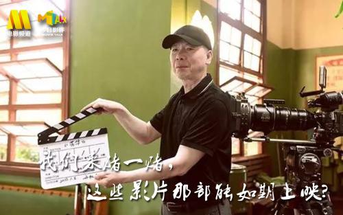 电影评论提交