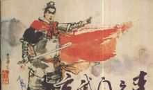 玄武门之变读后感