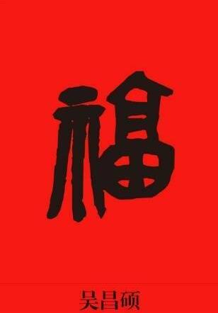 灵魂歌手视图