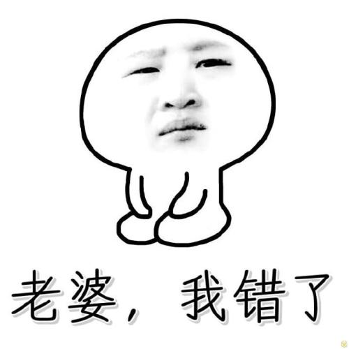 感动女孩的话
