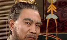 我最敬佩的名人