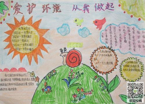 30年后地球组成