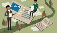 为什么实习经历很重要