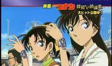 《镇魂》读后感