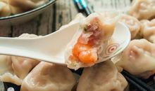 本月菜市上最大的活虾读后感